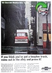 Chevrolet 1968 135.jpg